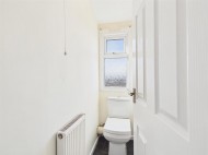 Images for Chawn Park Drive, Pedmore