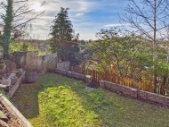 Images for Chawn Park Drive, Pedmore