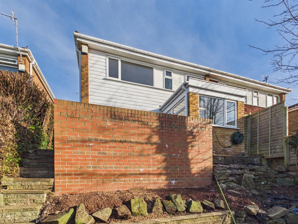 Images for Chawn Park Drive, Pedmore