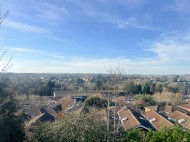 Images for Chawn Park Drive, Pedmore