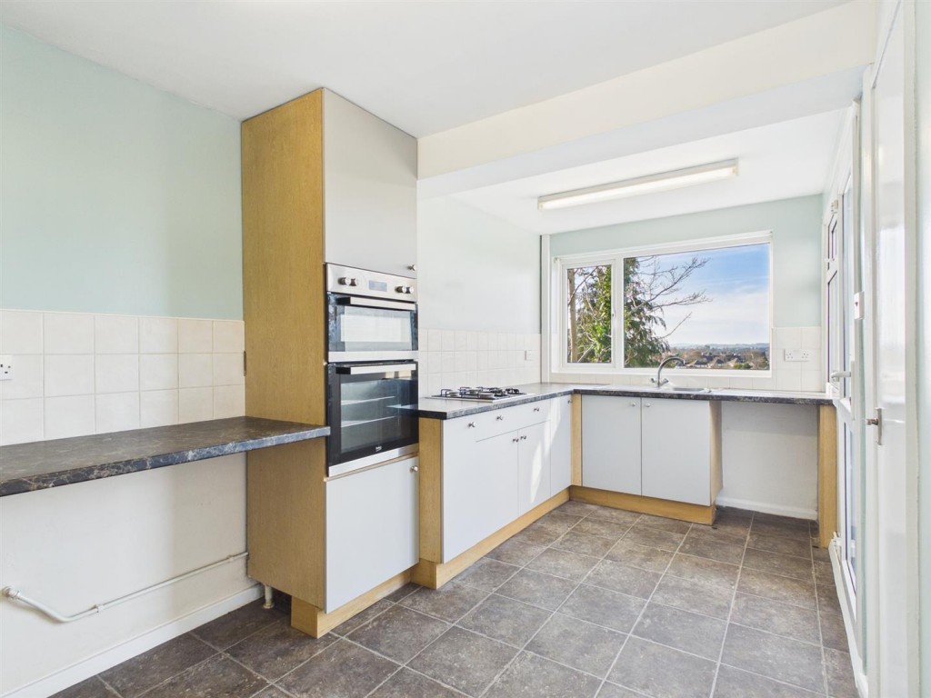 Images for Chawn Park Drive, Pedmore