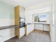 Images for Chawn Park Drive, Pedmore