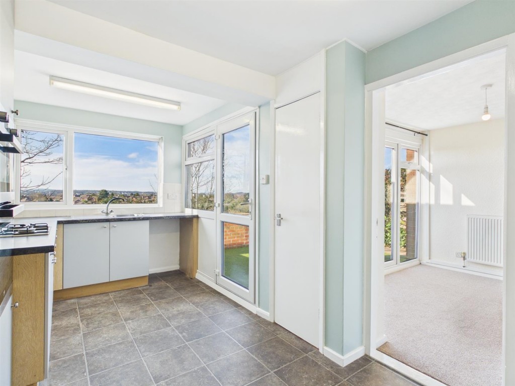 Images for Chawn Park Drive, Pedmore