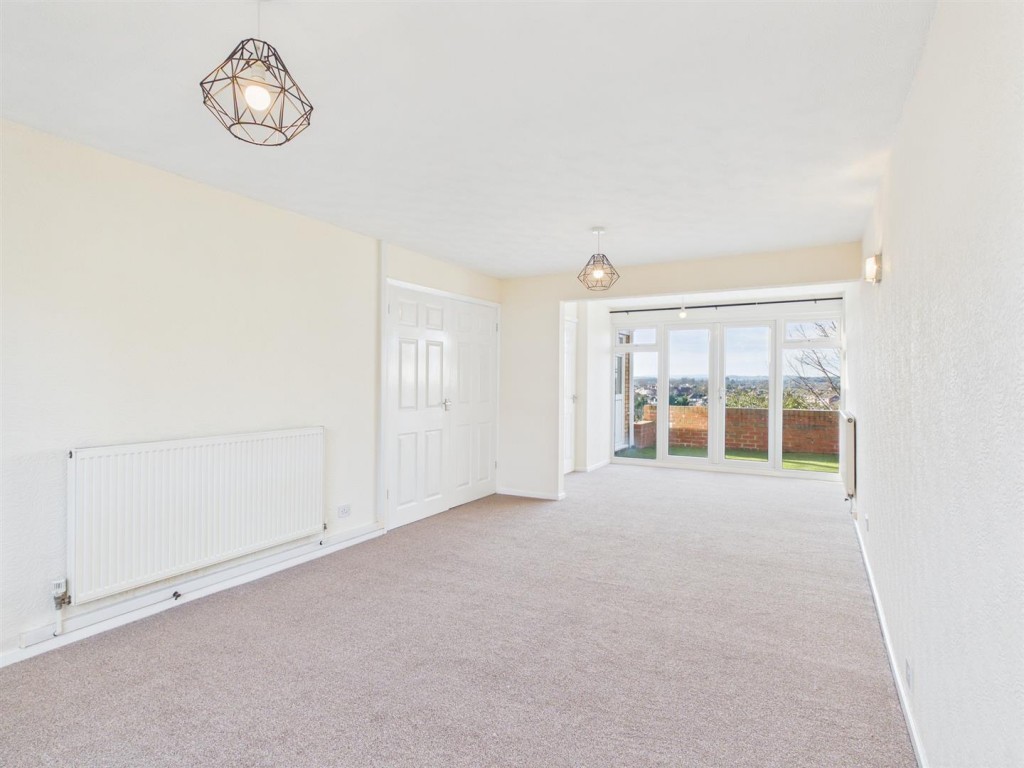 Images for Chawn Park Drive, Pedmore