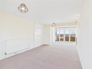 Images for Chawn Park Drive, Pedmore