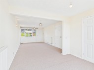 Images for Chawn Park Drive, Pedmore