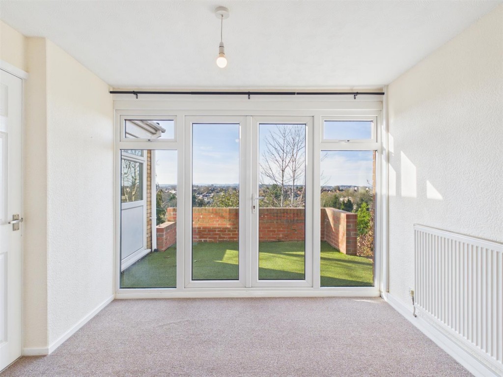 Images for Chawn Park Drive, Pedmore