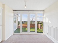 Images for Chawn Park Drive, Pedmore