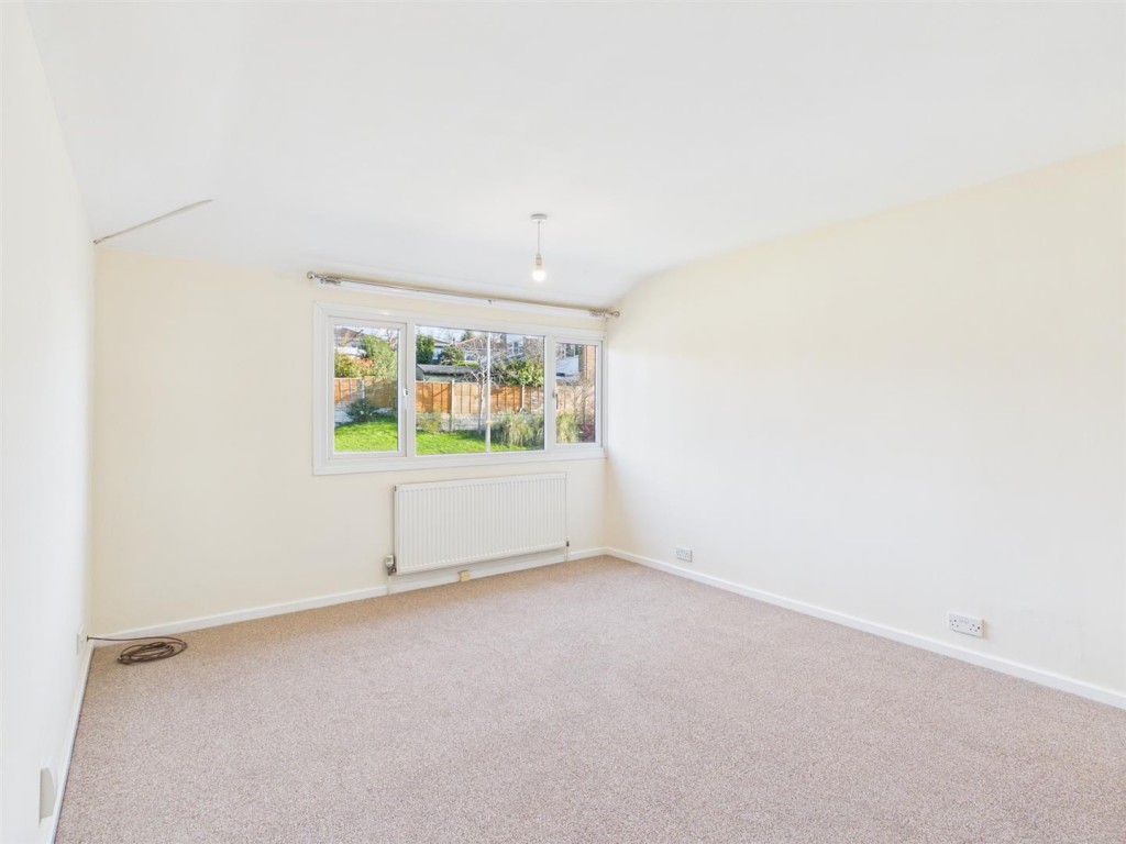 Images for Chawn Park Drive, Pedmore