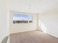 Images for Chawn Park Drive, Pedmore