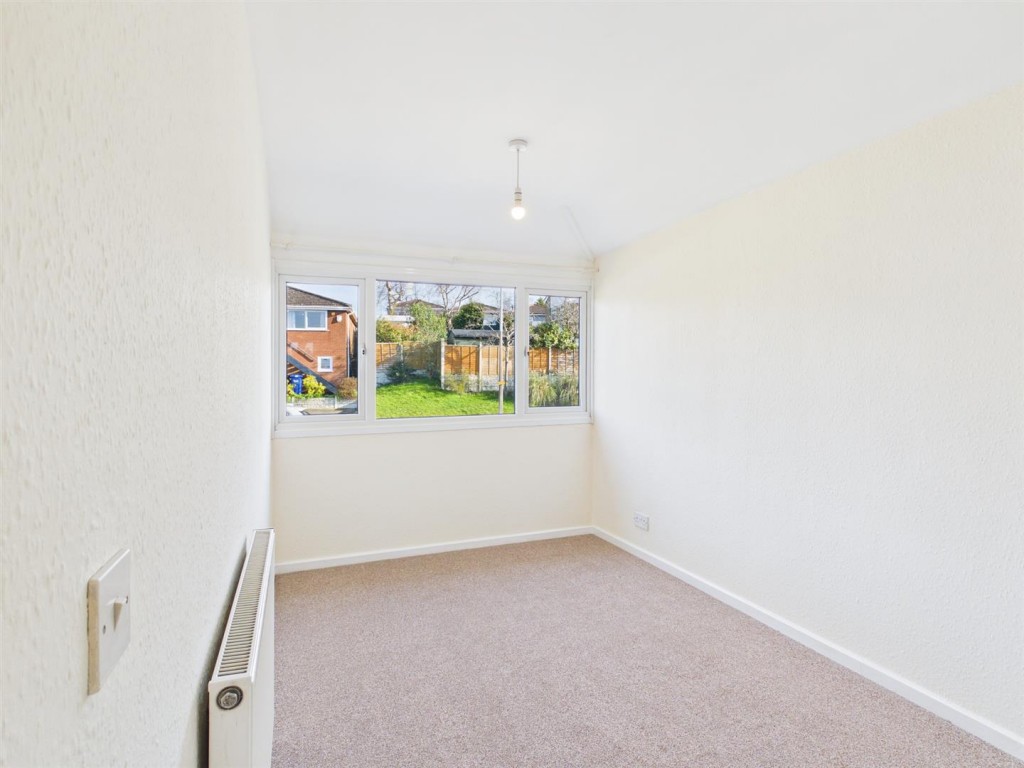 Images for Chawn Park Drive, Pedmore