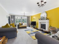 Images for Hampton Grove, Kinver, Stourbridge