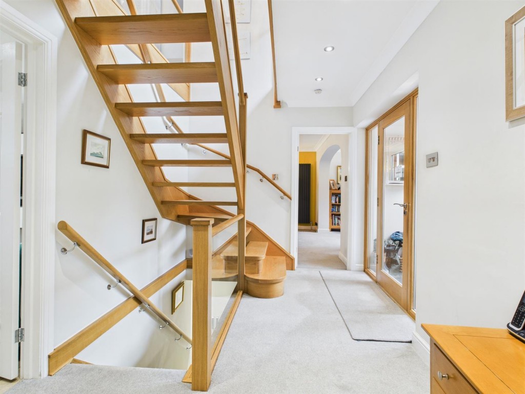 Images for Hampton Grove, Kinver, Stourbridge