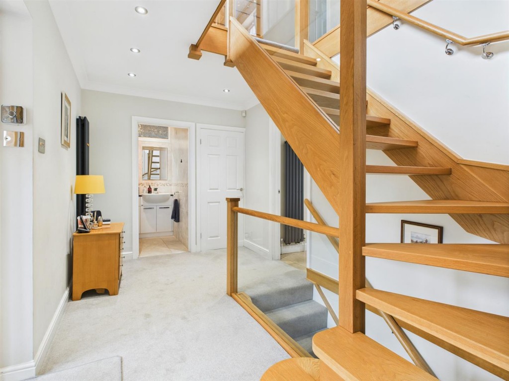 Images for Hampton Grove, Kinver, Stourbridge