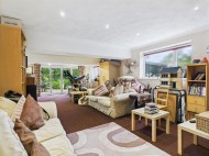 Images for Hampton Grove, Kinver, Stourbridge