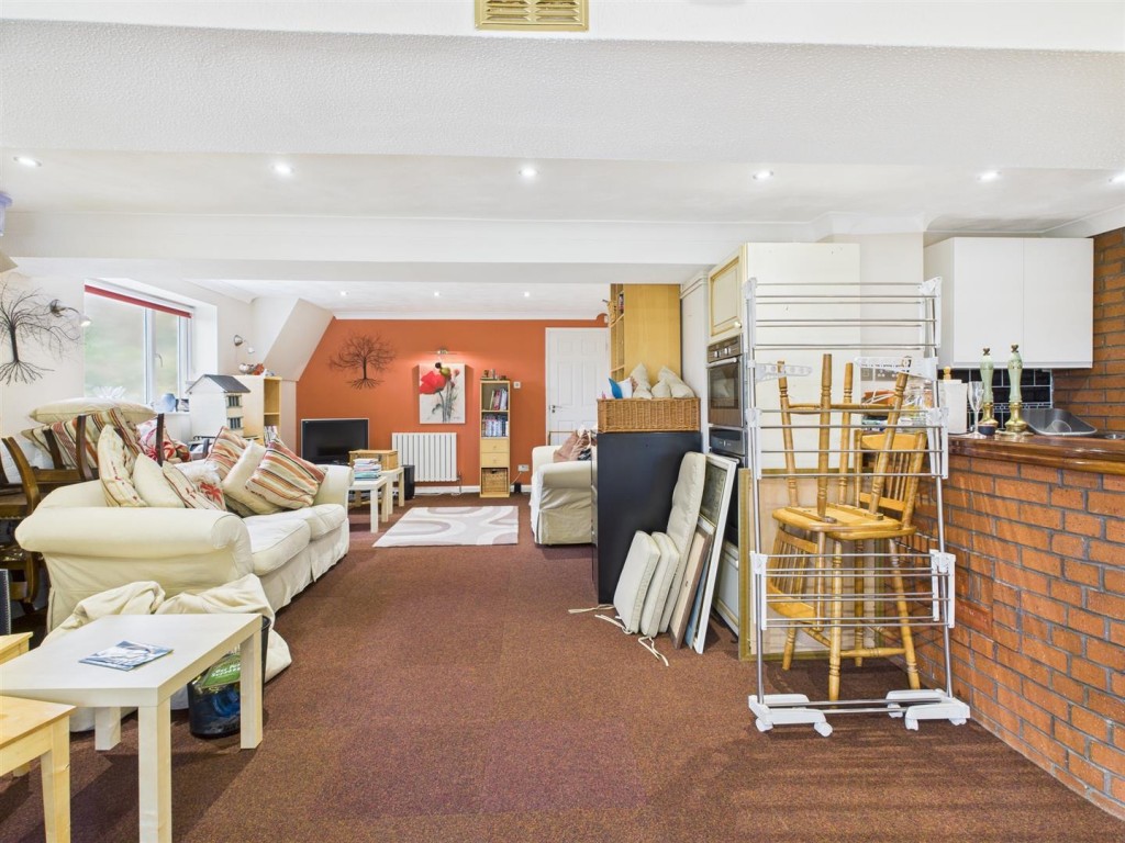 Images for Hampton Grove, Kinver, Stourbridge