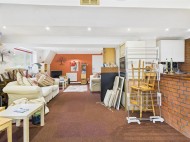 Images for Hampton Grove, Kinver, Stourbridge