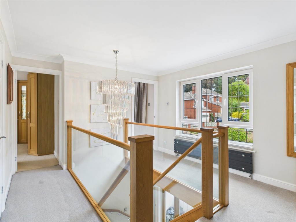 Images for Hampton Grove, Kinver, Stourbridge