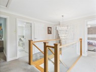 Images for Hampton Grove, Kinver, Stourbridge