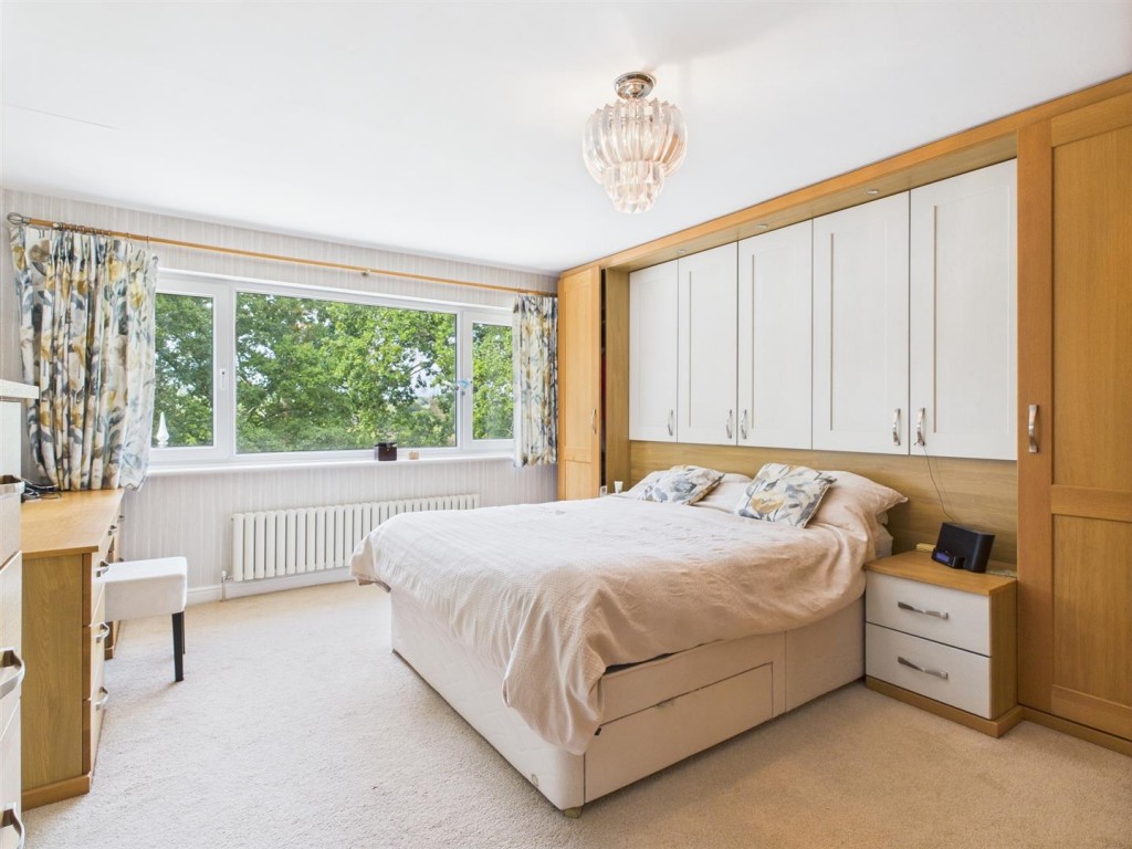 Images for Hampton Grove, Kinver, Stourbridge