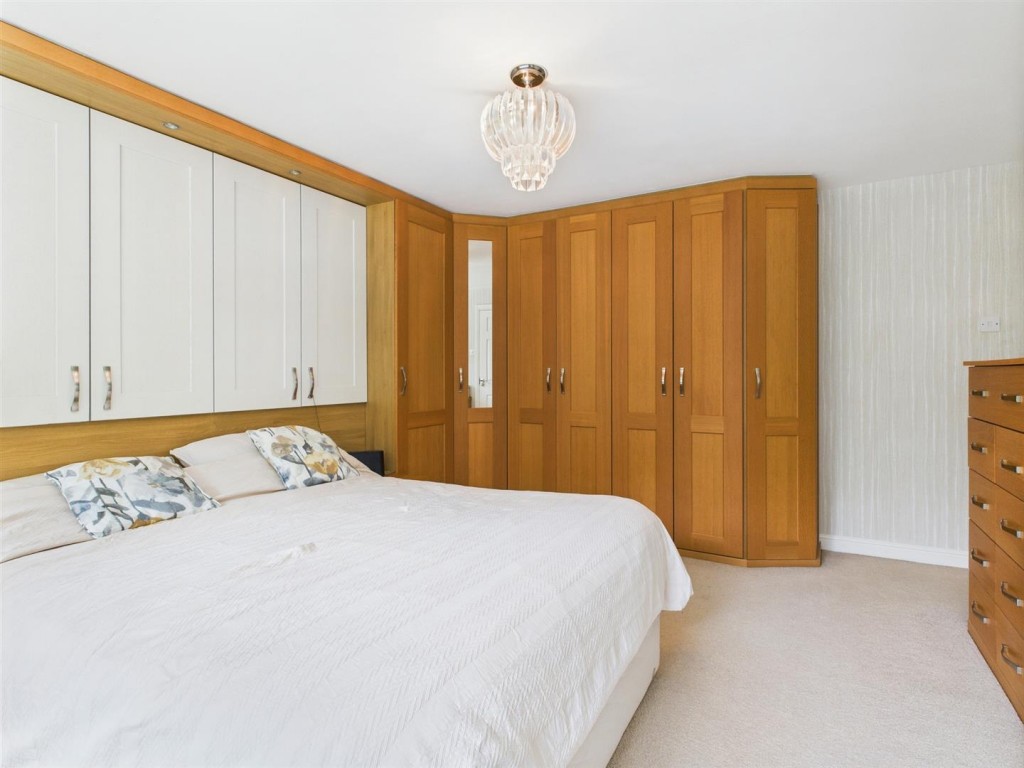 Images for Hampton Grove, Kinver, Stourbridge