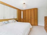 Images for Hampton Grove, Kinver, Stourbridge