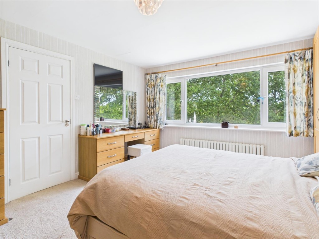 Images for Hampton Grove, Kinver, Stourbridge