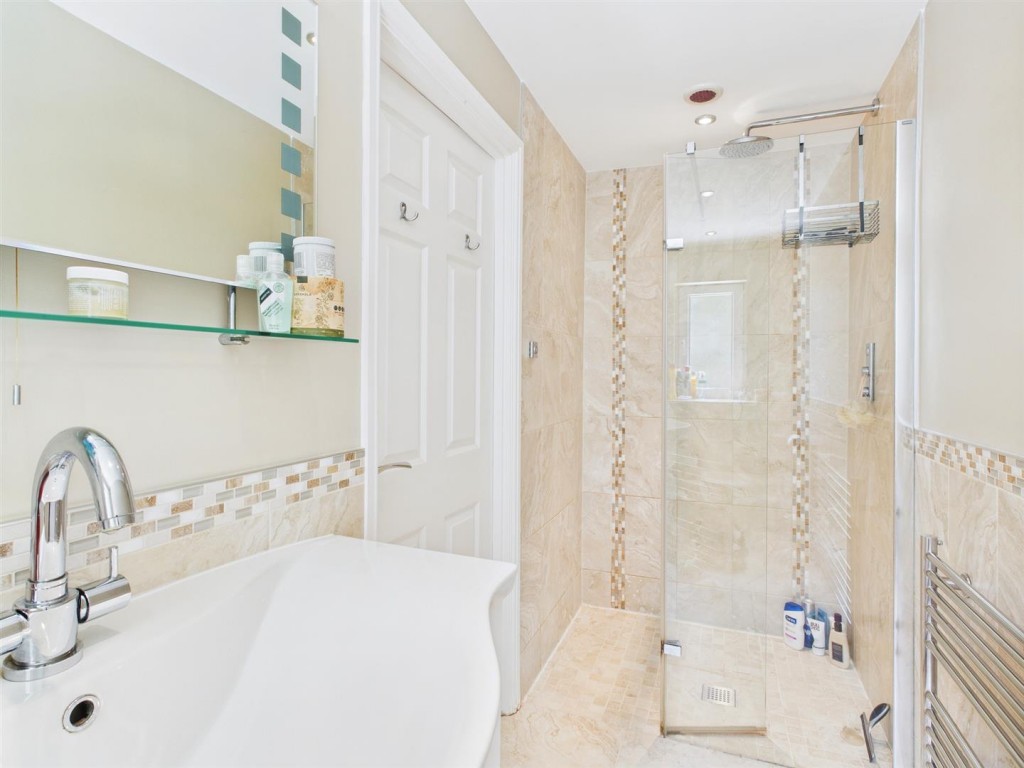 Images for Hampton Grove, Kinver, Stourbridge