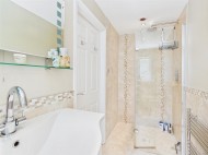 Images for Hampton Grove, Kinver, Stourbridge