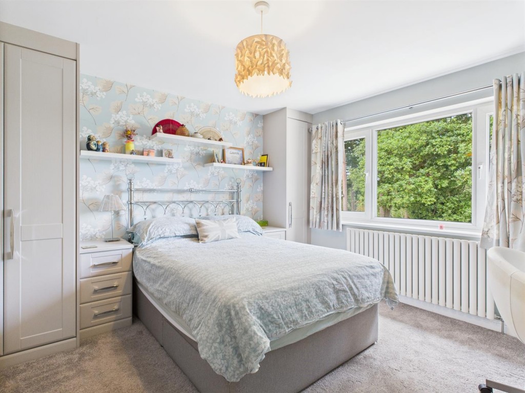 Images for Hampton Grove, Kinver, Stourbridge