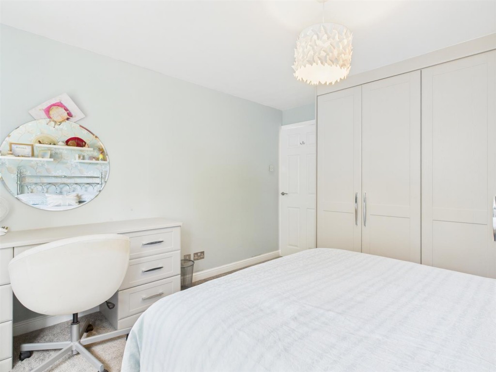 Images for Hampton Grove, Kinver, Stourbridge