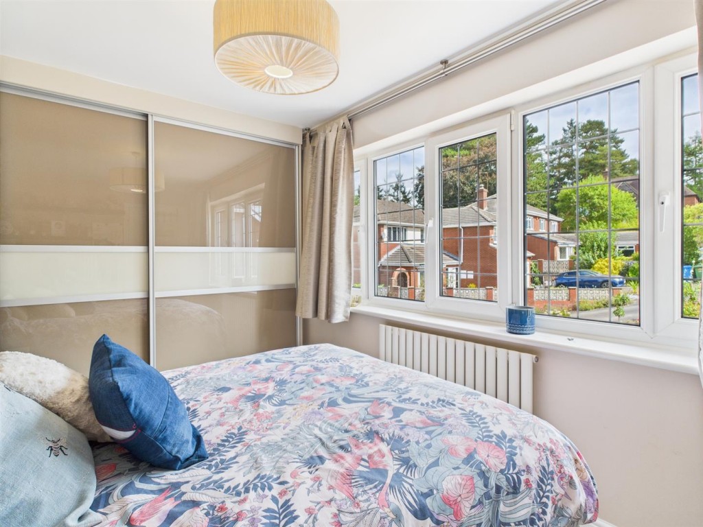 Images for Hampton Grove, Kinver, Stourbridge