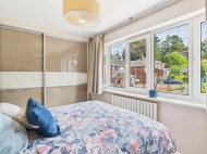 Images for Hampton Grove, Kinver, Stourbridge