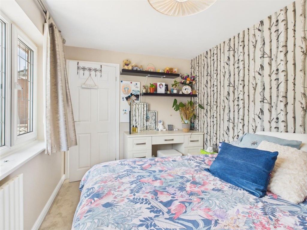 Images for Hampton Grove, Kinver, Stourbridge