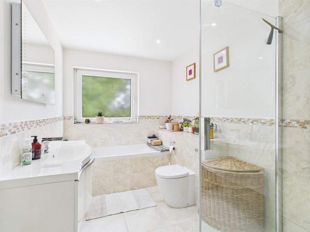 Images for Hampton Grove, Kinver, Stourbridge