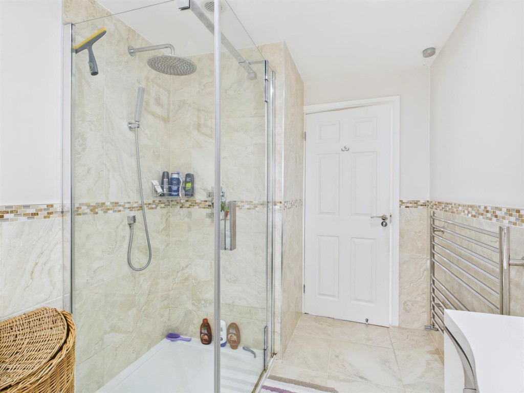 Images for Hampton Grove, Kinver, Stourbridge