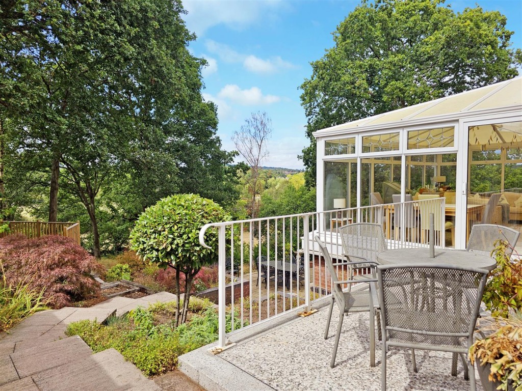 Images for Hampton Grove, Kinver, Stourbridge