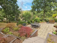 Images for Hampton Grove, Kinver, Stourbridge