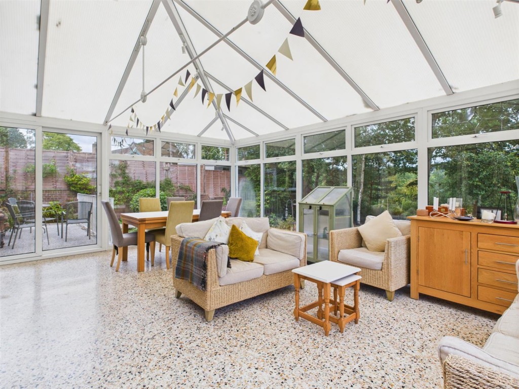 Images for Hampton Grove, Kinver, Stourbridge