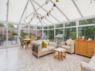 Images for Hampton Grove, Kinver, Stourbridge