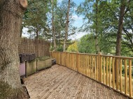 Images for Hampton Grove, Kinver, Stourbridge