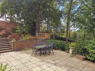 Images for Hampton Grove, Kinver, Stourbridge