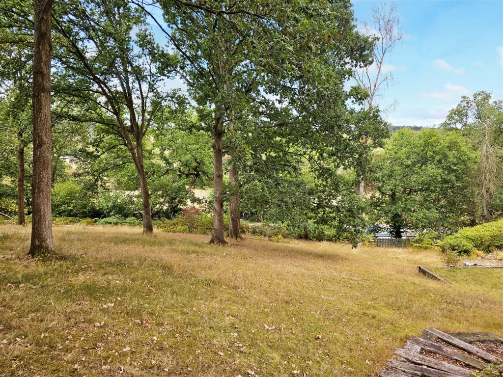 Images for Hampton Grove, Kinver, Stourbridge