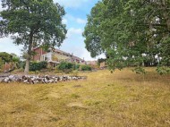 Images for Hampton Grove, Kinver, Stourbridge