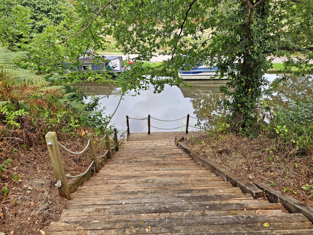 Images for Hampton Grove, Kinver, Stourbridge