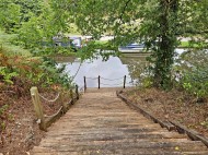 Images for Hampton Grove, Kinver, Stourbridge