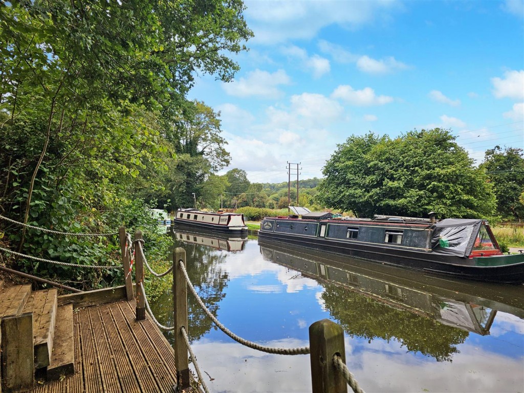 Images for Hampton Grove, Kinver, Stourbridge