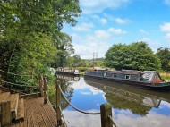 Images for Hampton Grove, Kinver, Stourbridge