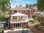 Images for Hampton Grove, Kinver, Stourbridge