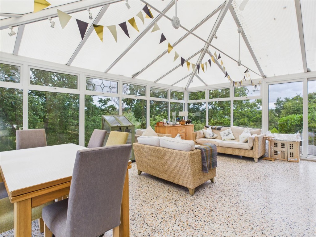 Images for Hampton Grove, Kinver, Stourbridge